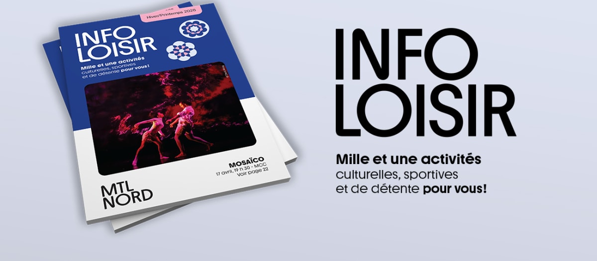 InfoLoisir