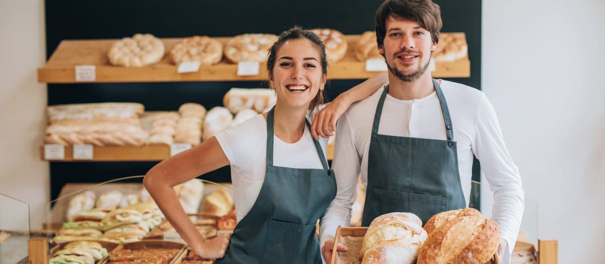 Ouvrir un commerce dans Ville-Marie