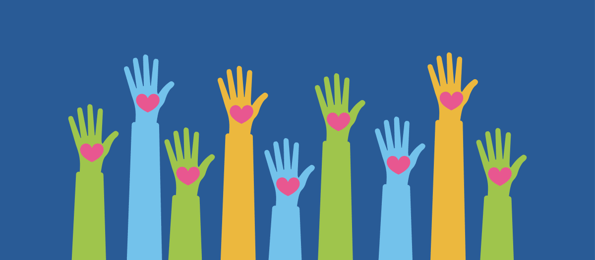 Ressources sociocommunautaires