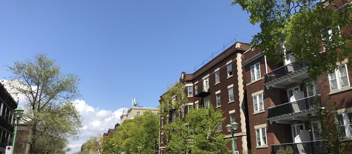 Guide de compréhension des nouveaux règlements sur les PIIA de l’arrondissement d’Outremont