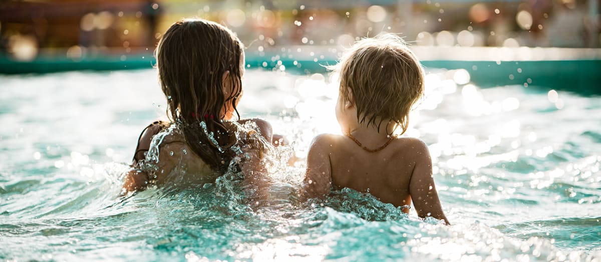 VDM_enfants_piscine_pataugeoires_jeux d'eau_lieux de baignade