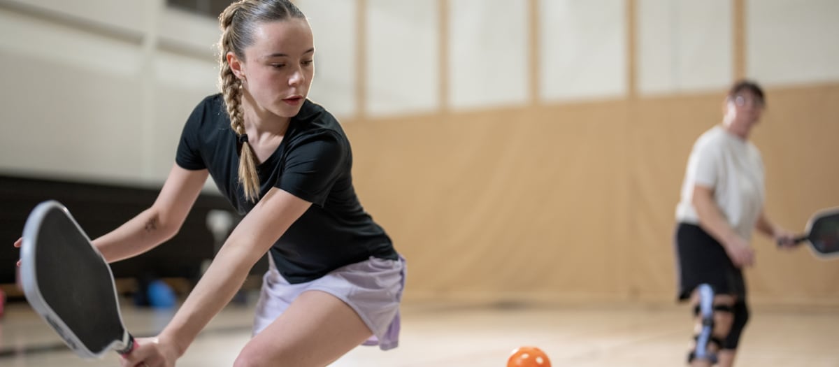 pickleball libre pierrefonds-roxboro