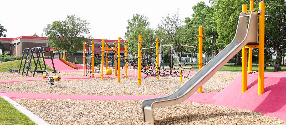 parc