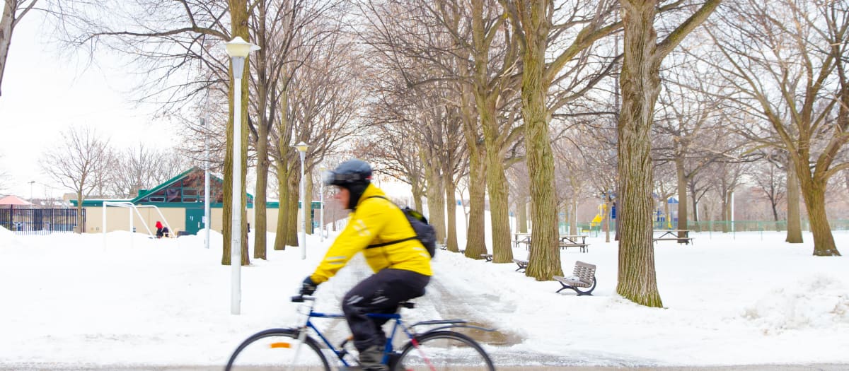 RPP_Piste cyclable
