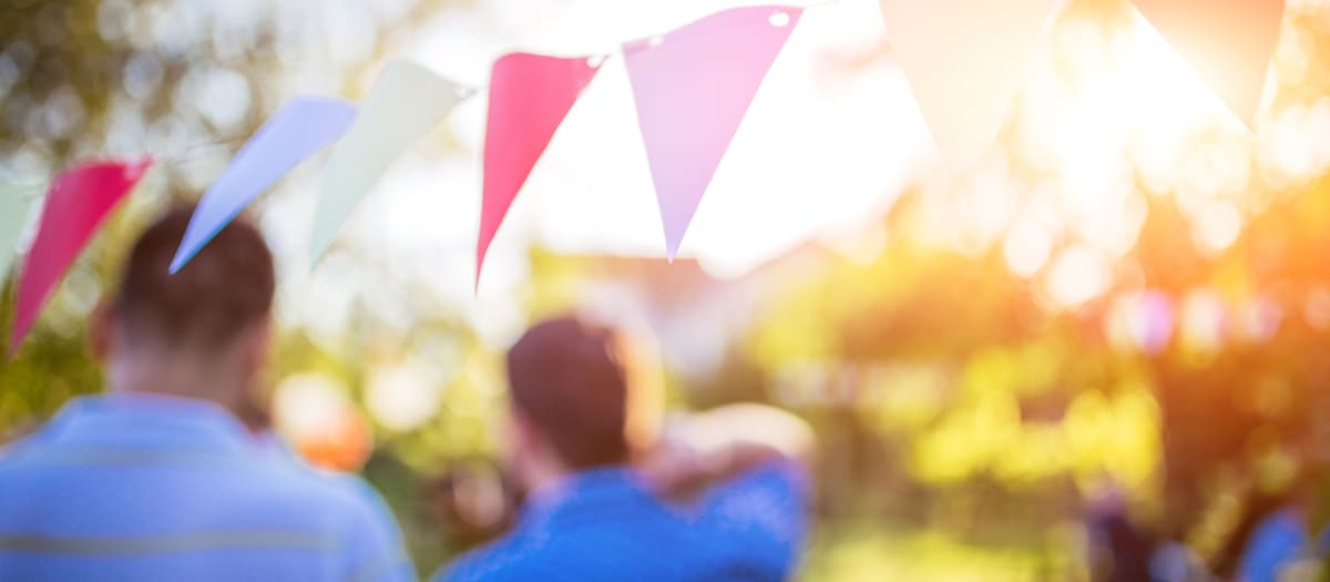 Fêter la Saint-Jean dans Rosemont–La Petite-Patrie