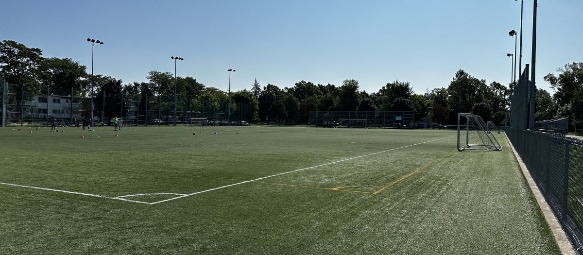 soccer