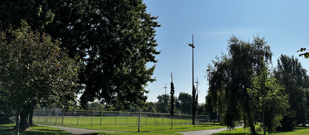 parc