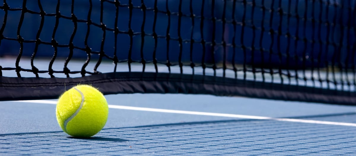 tennis ibsg