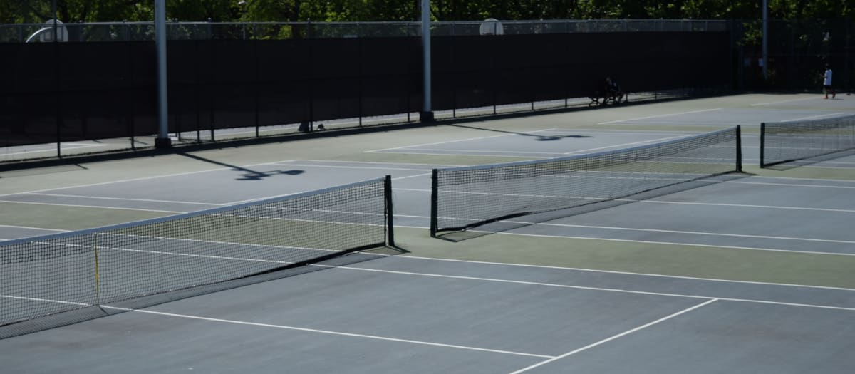 Terrains de tennis (05)_Parc Martin-Luther-King