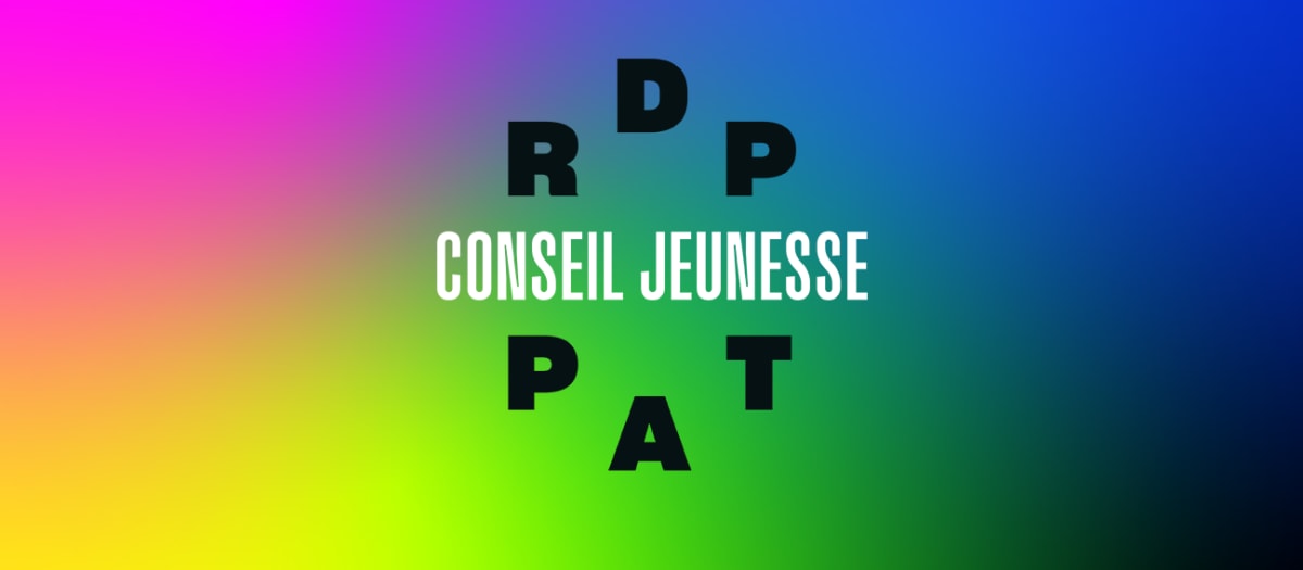 Le Conseil jeunesse de Rivière-des-Prairies-Pointe-aux-Trembles.