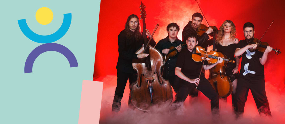 Programmation culturelle Anjou Hiver 2026