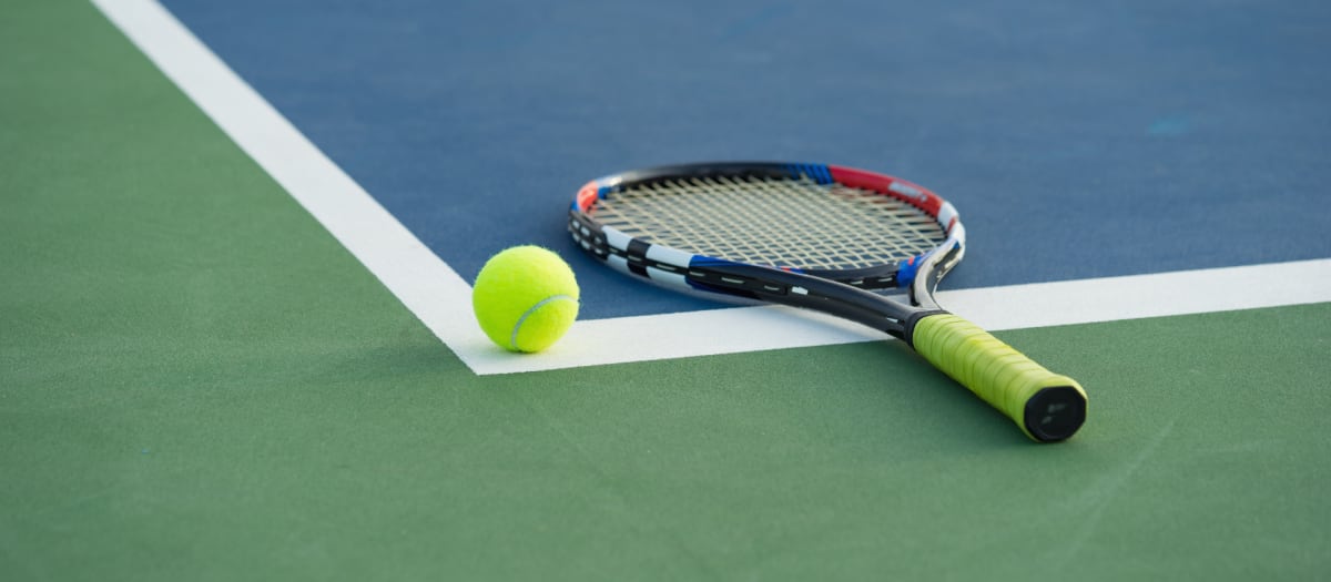 lsl_tennis