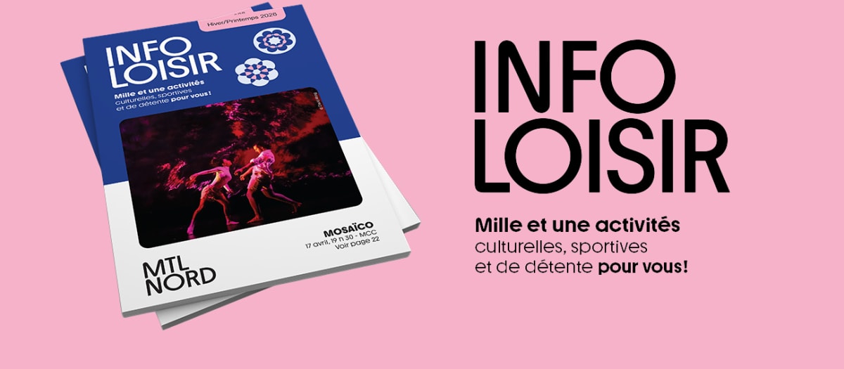 InfoLoisirHP2026