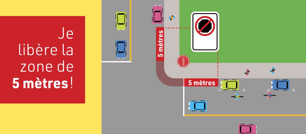 5 mètres aux intersections_AC