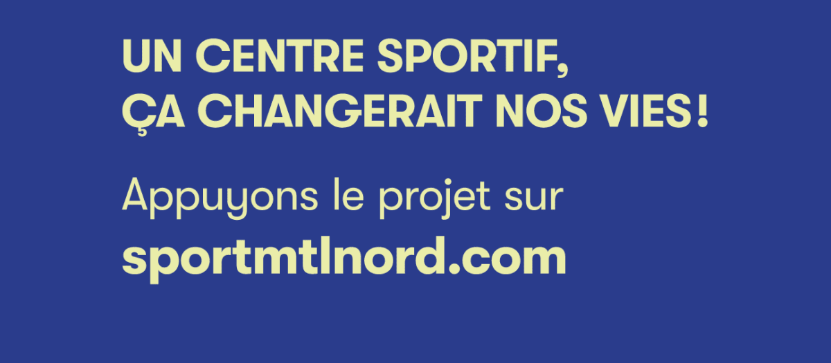 Centresport
