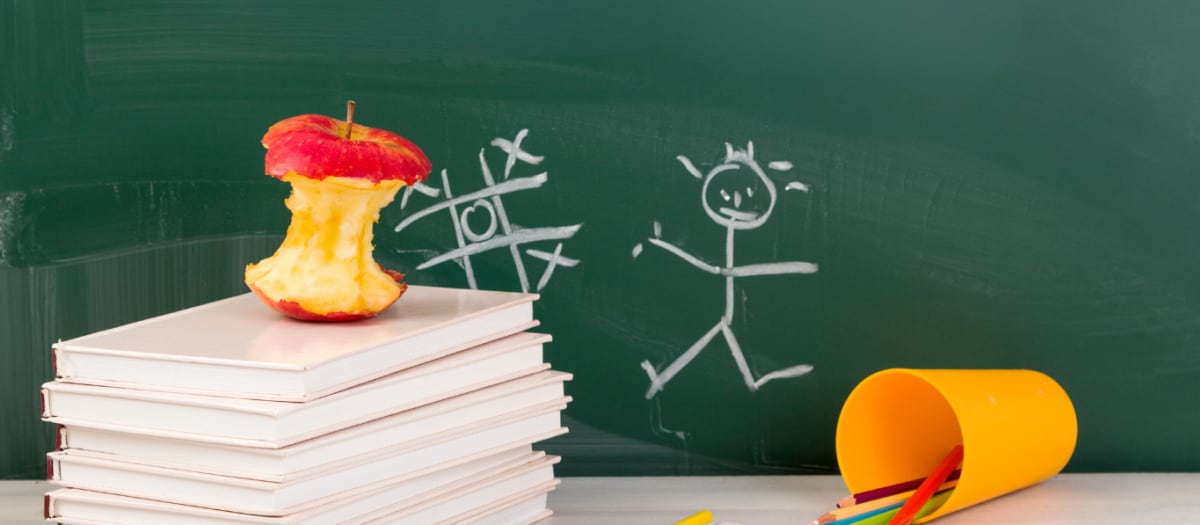 Relâche scolaire : quoi faire à Outremont?