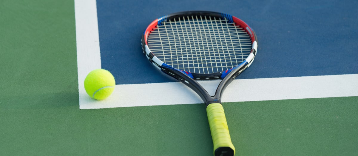 lsl_terrains de tennis