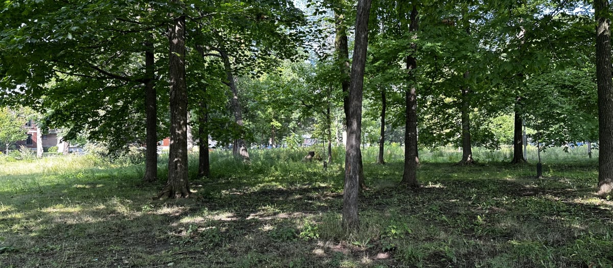 parc