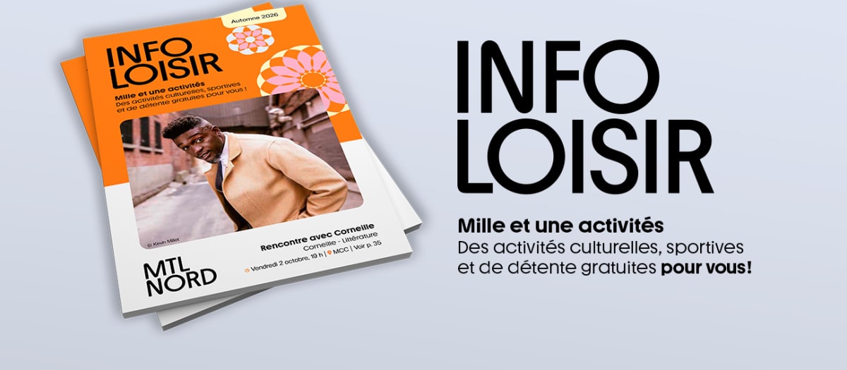 InfoLoisirA26