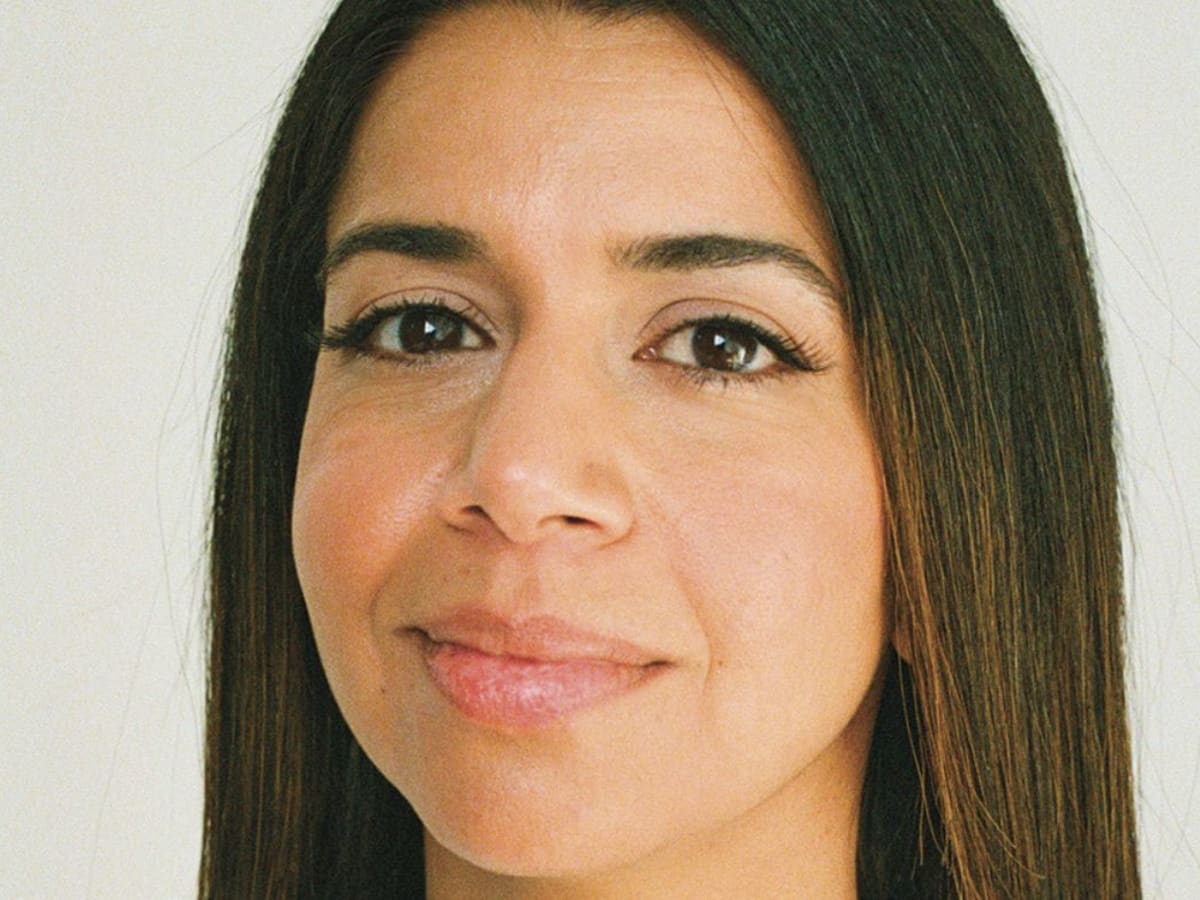 Participez à une rencontre avec Fadwa Lapierre, autrice d’Expat – Choisir de vivre à l’étranger, pour le meilleur et pour le pire. La rencontre sera animée par la bibliothécaire de Saul-Bellow. Un buffet de collations sera servi gratuitement.