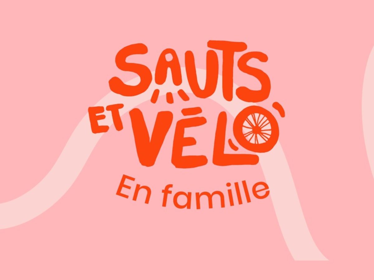 Sauts_velo_v2