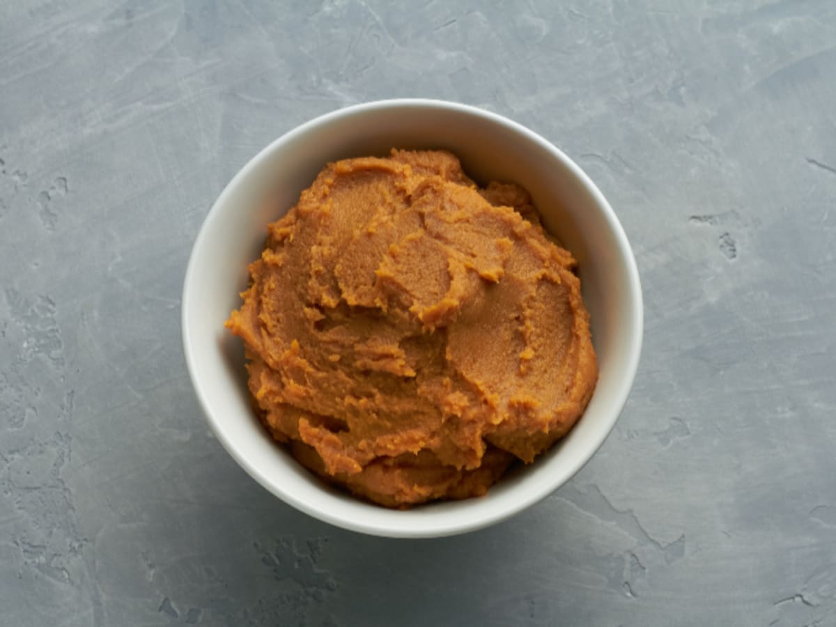 Miso