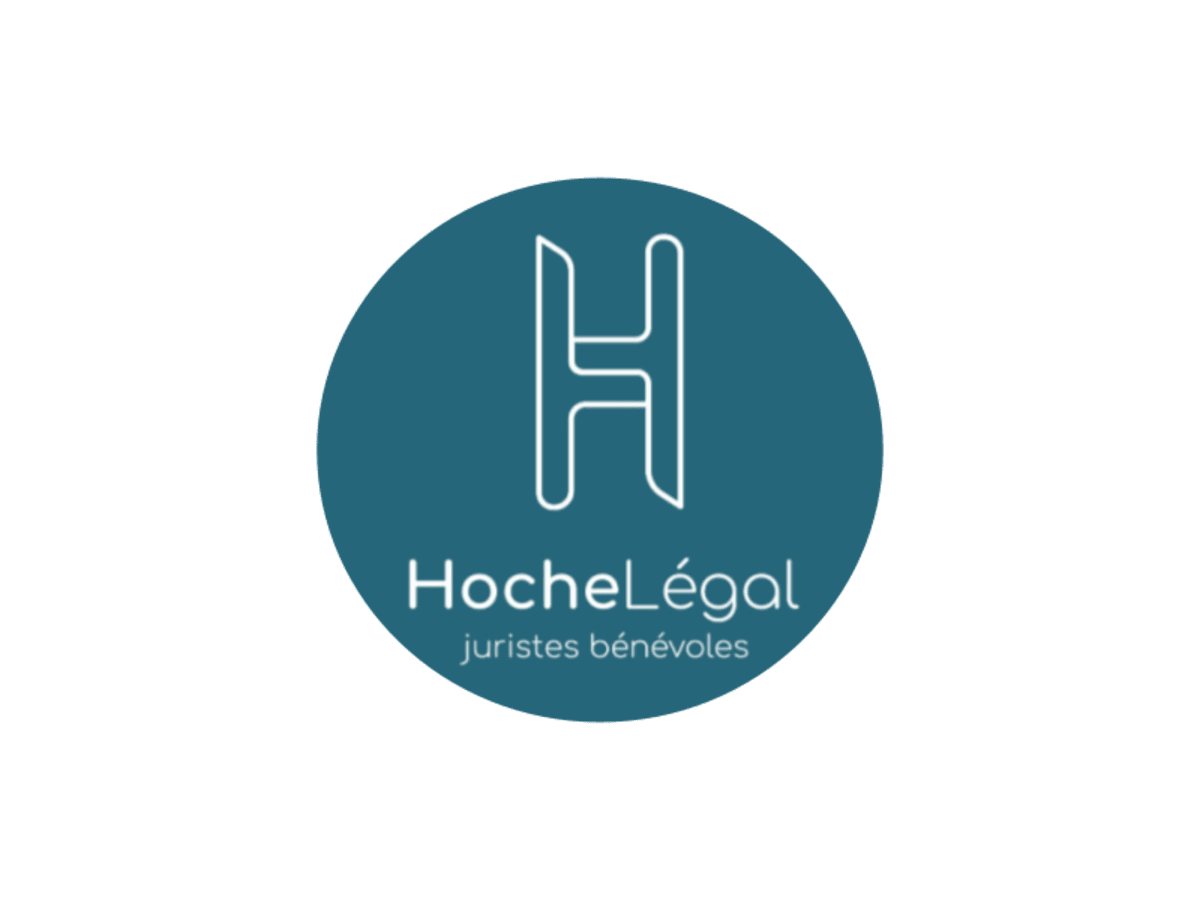 hochelégal