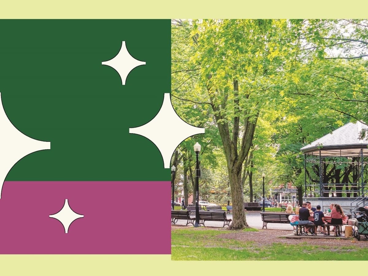 Programme de reconnaissance citoyenne de Rosemont–La Petite-Patrie