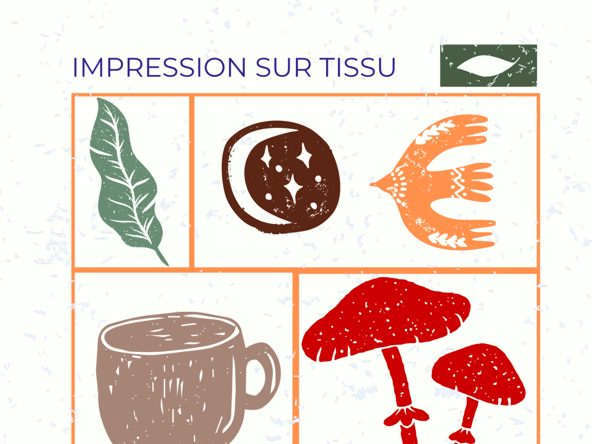 rituel de saison