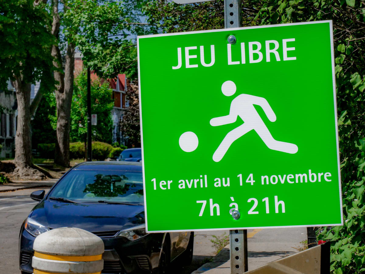 Rues de jeux livres à Verdun