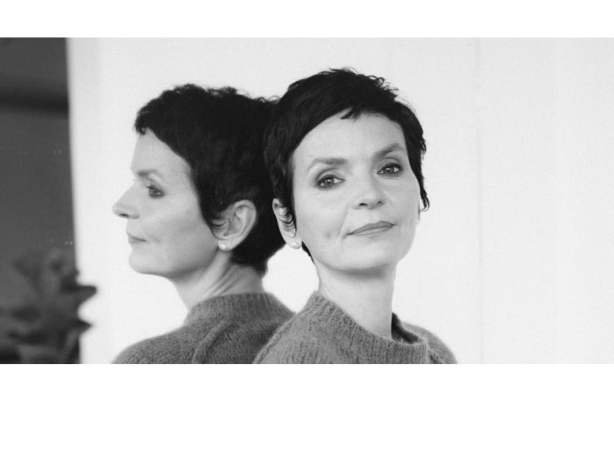 Anaïs Barbeau-Lavalette