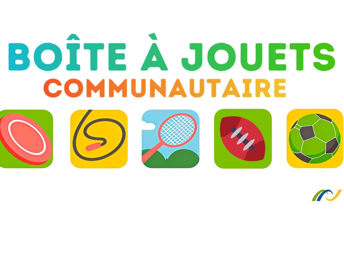 Boites_jouets_IBSG