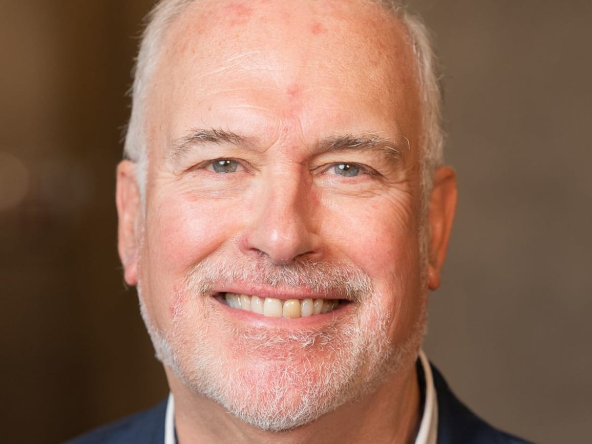 Richard Turp, directeur artistique de Concerts Lachine et de l’Académie internationale vocale de Lachine, vous fera découvrir comment la musique transforme chaque image en émotion.
