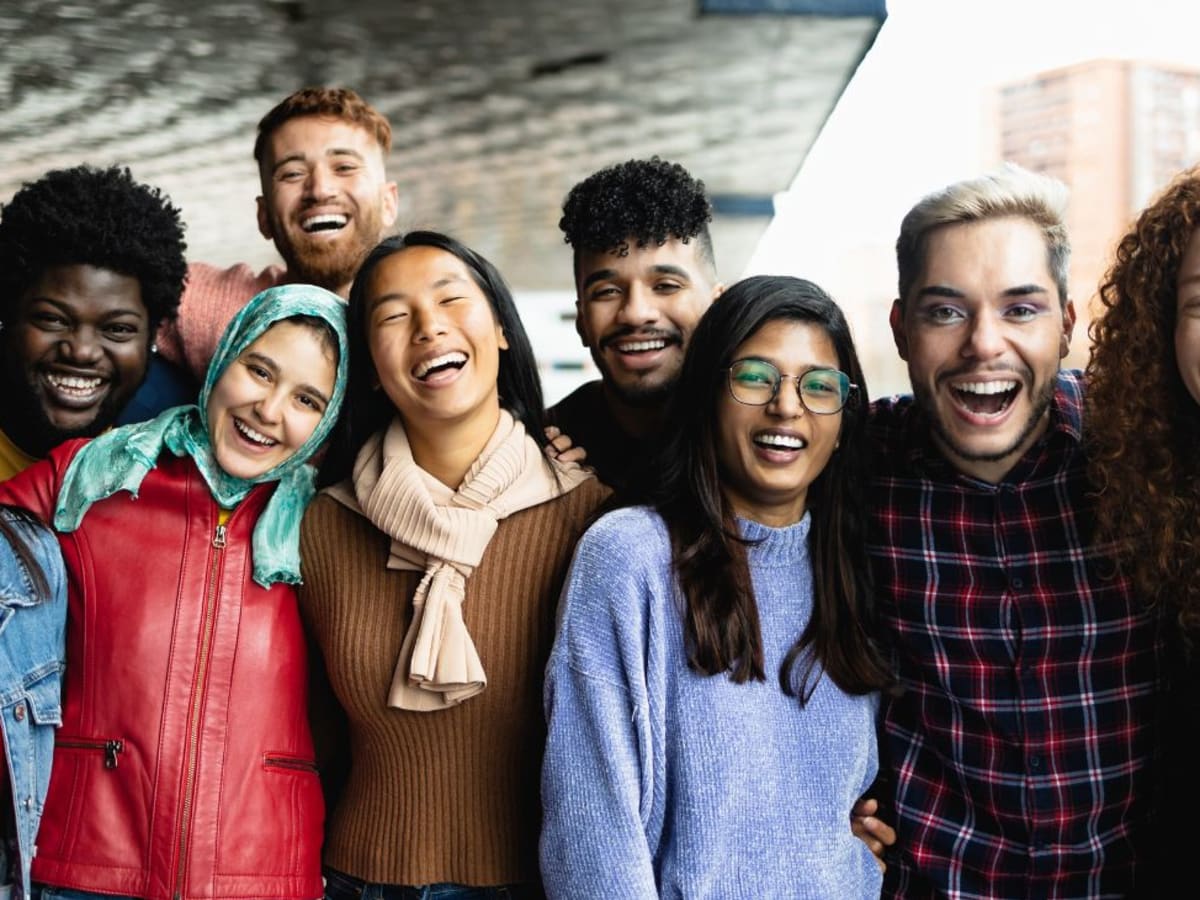 Appel à projets Par et pour les jeunes