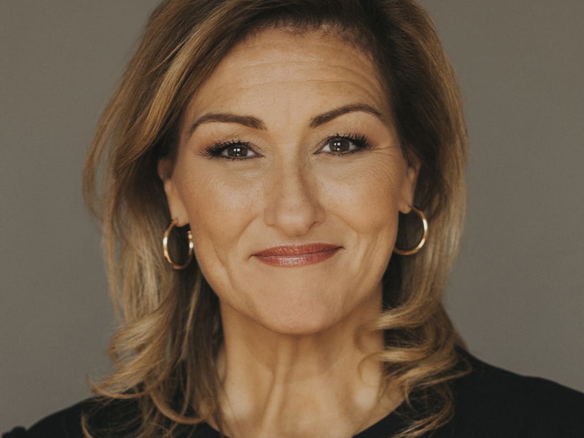 Magali Picard