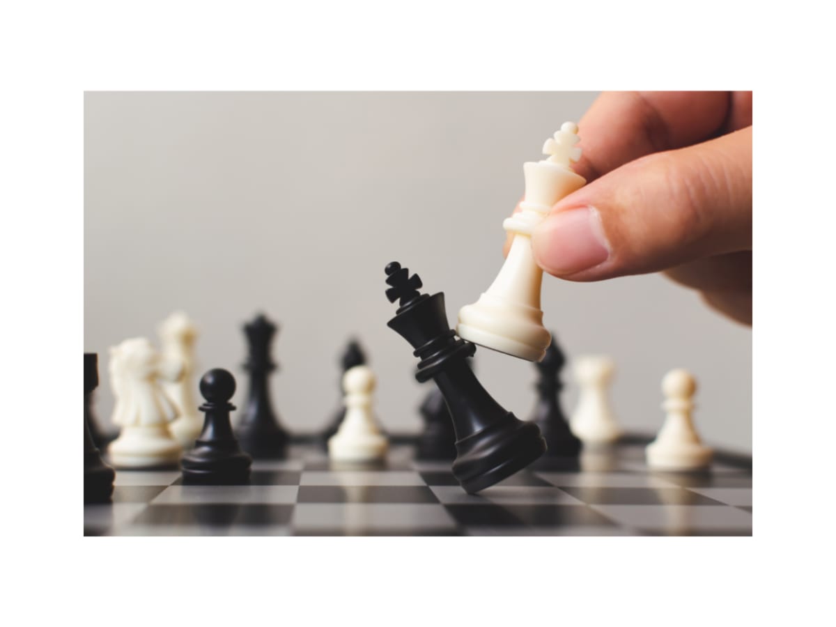 Échecs