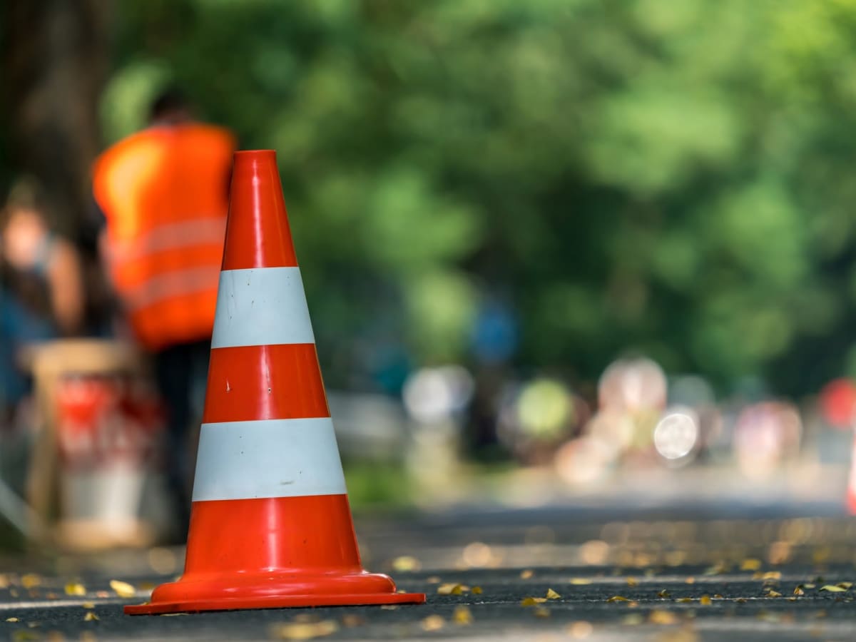 Ibsg_Travaux_Montée Église