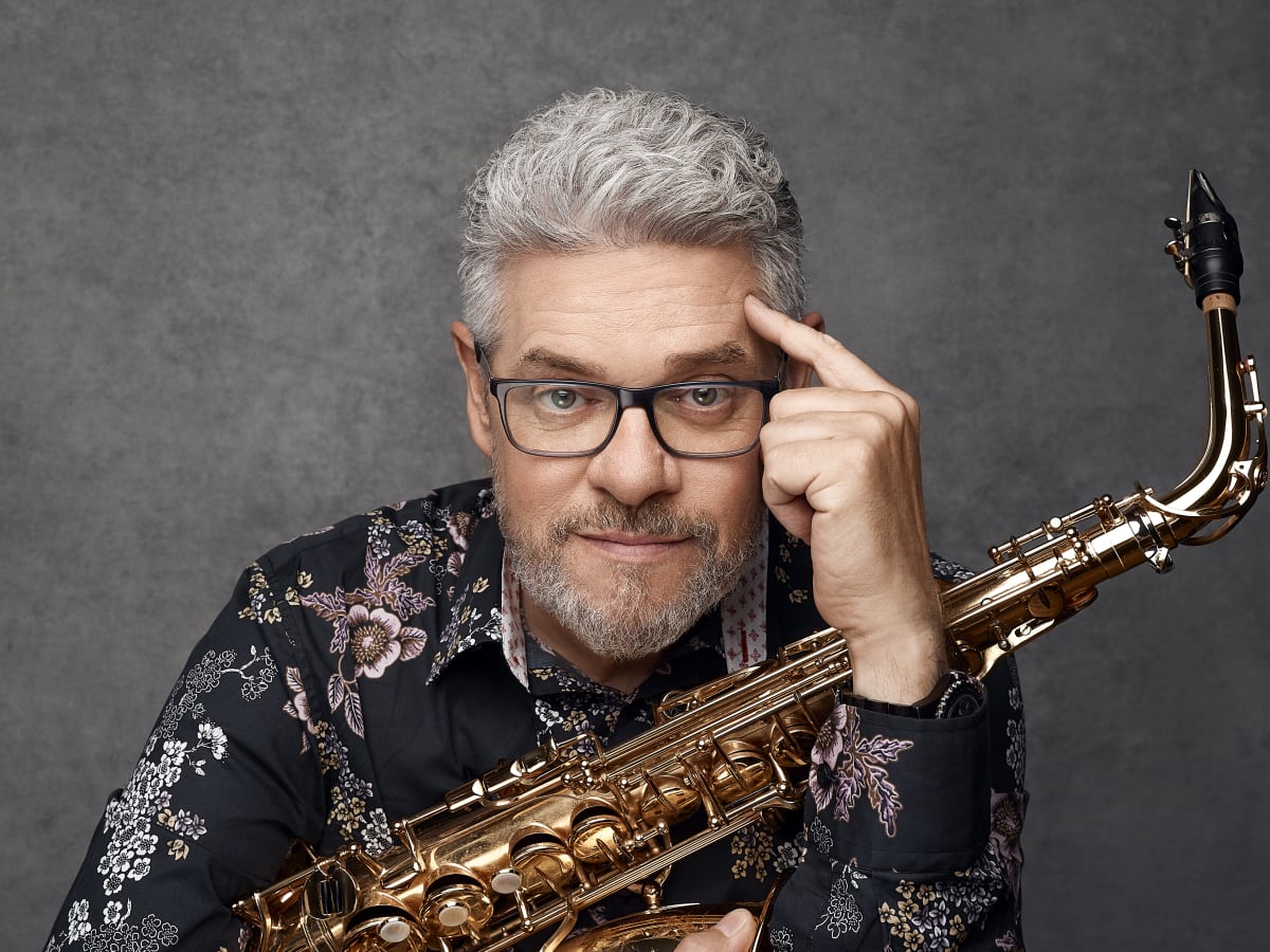 Rémi Bolduc