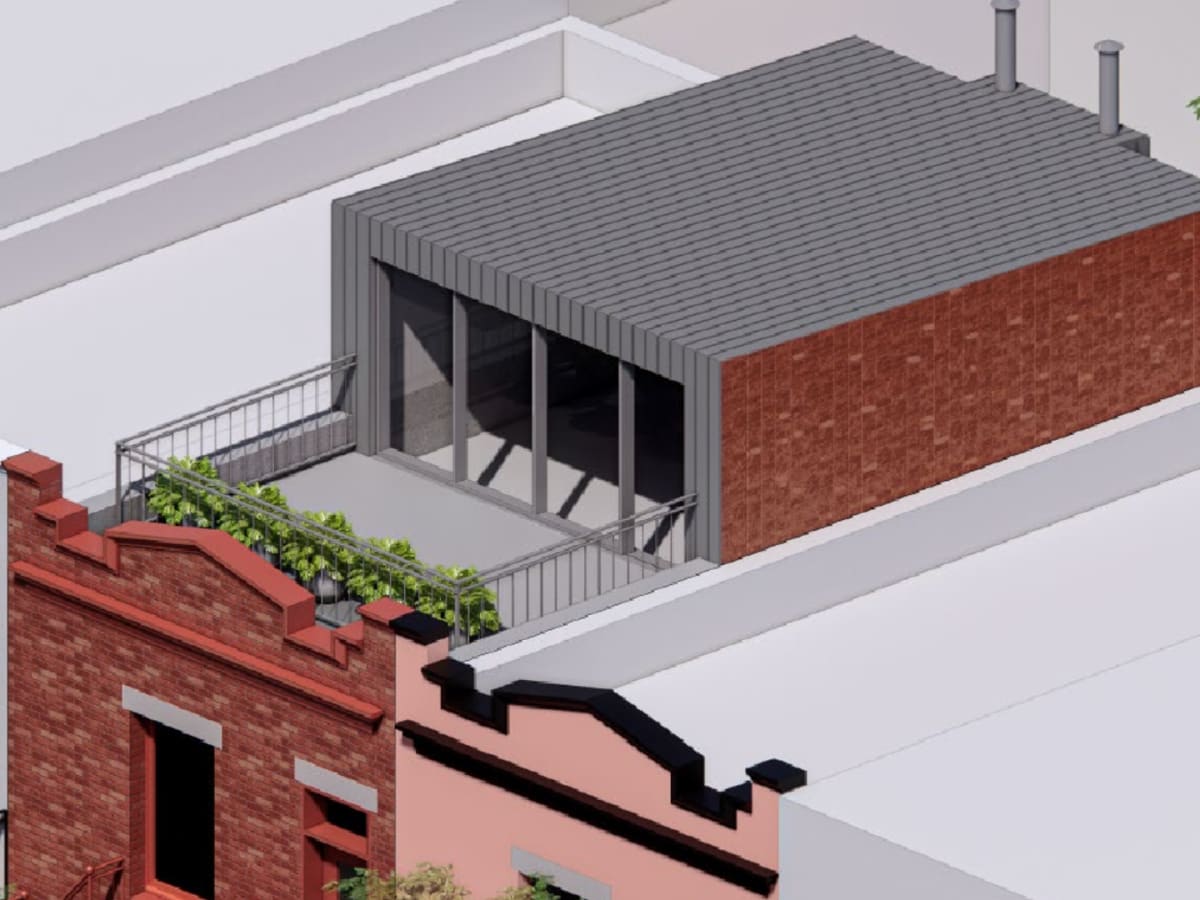 5129-5131, rue Marquette