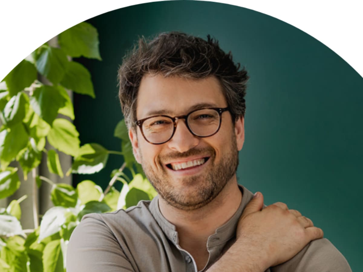 automassage Raphael Lavoie