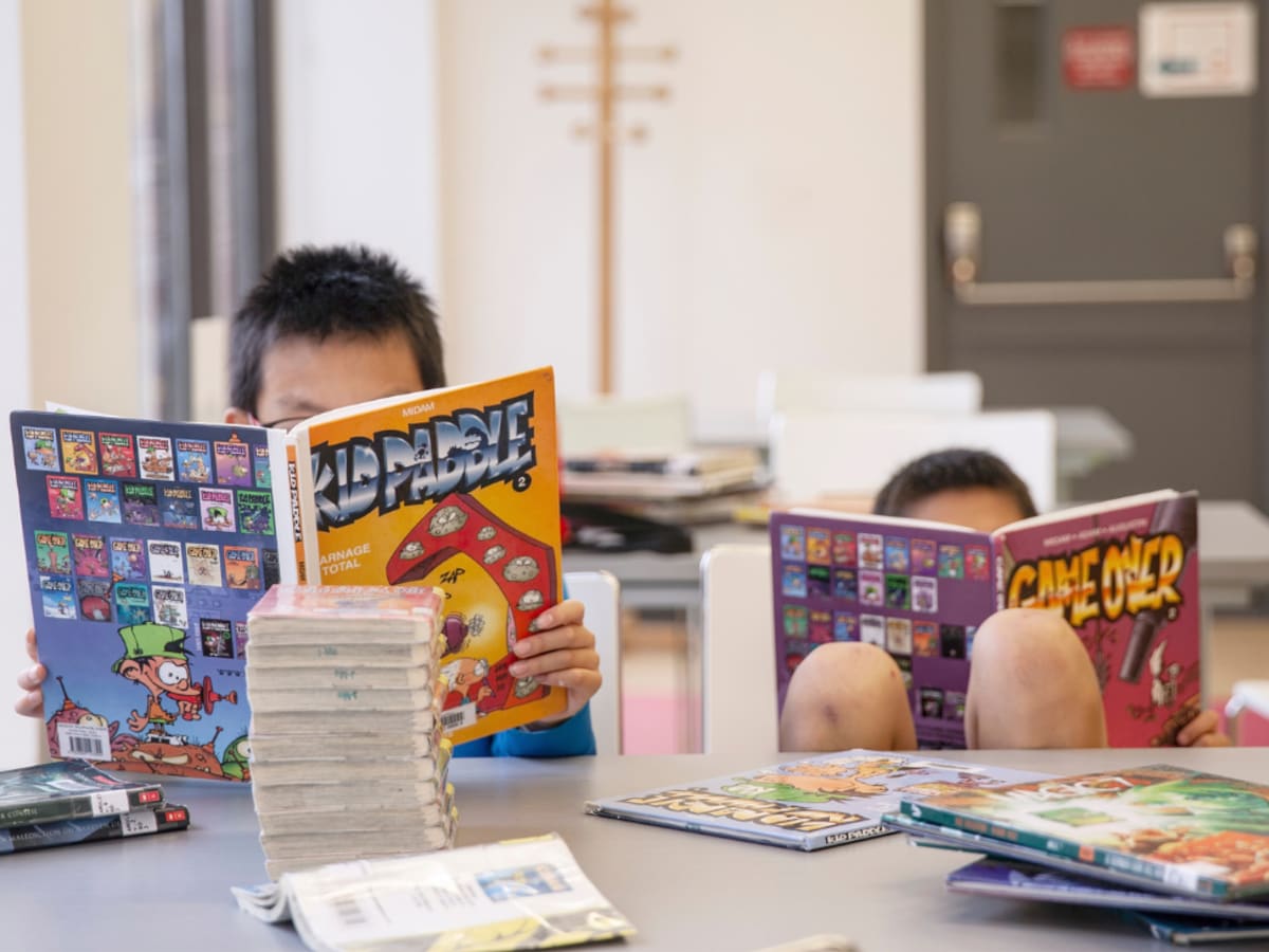 biblio sud ouest