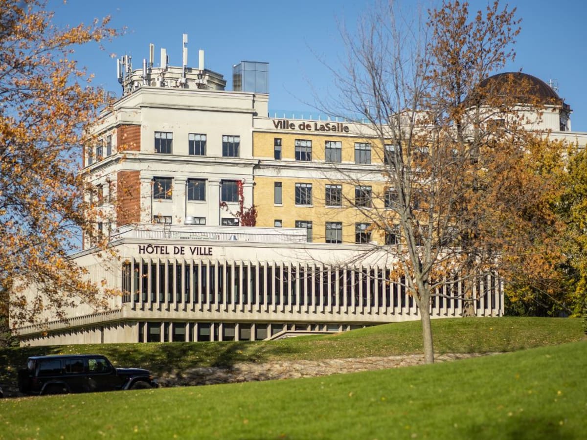 LSL-Mairie-Automne