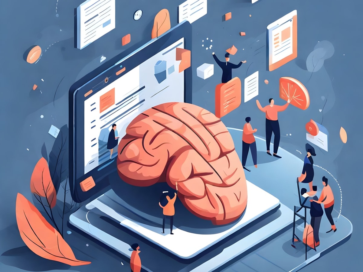 cerveau