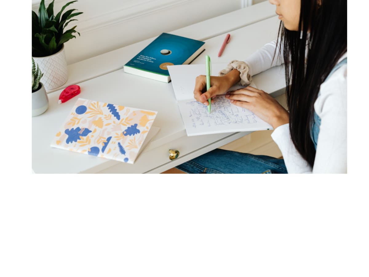 Écriture