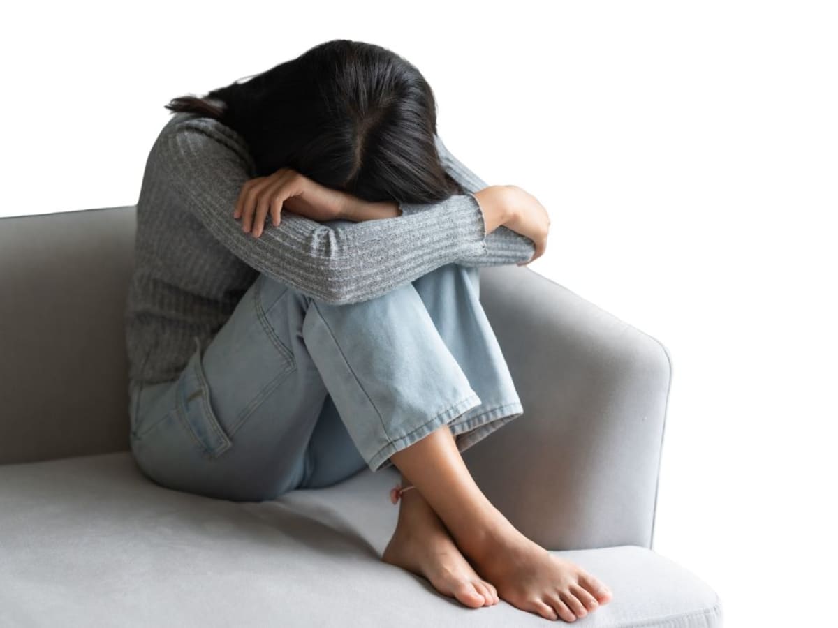 La gestion du stress au quotidien pour débutants