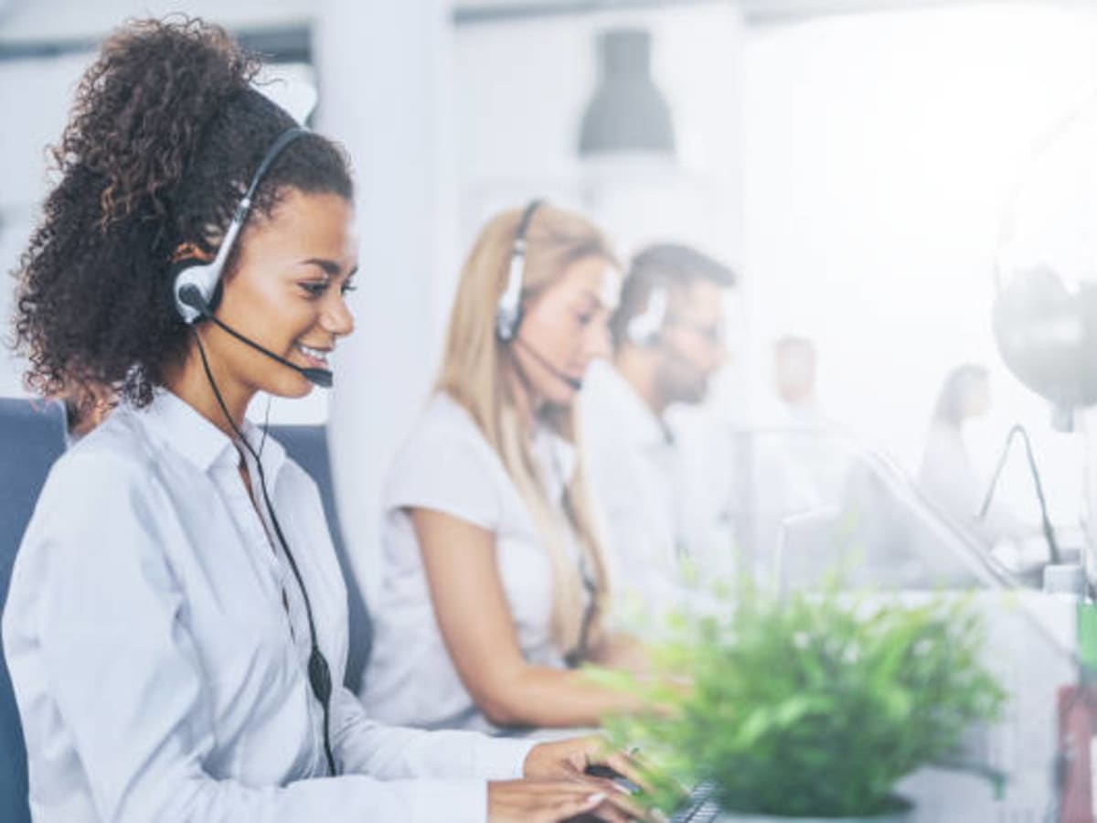 Ibsg_service client