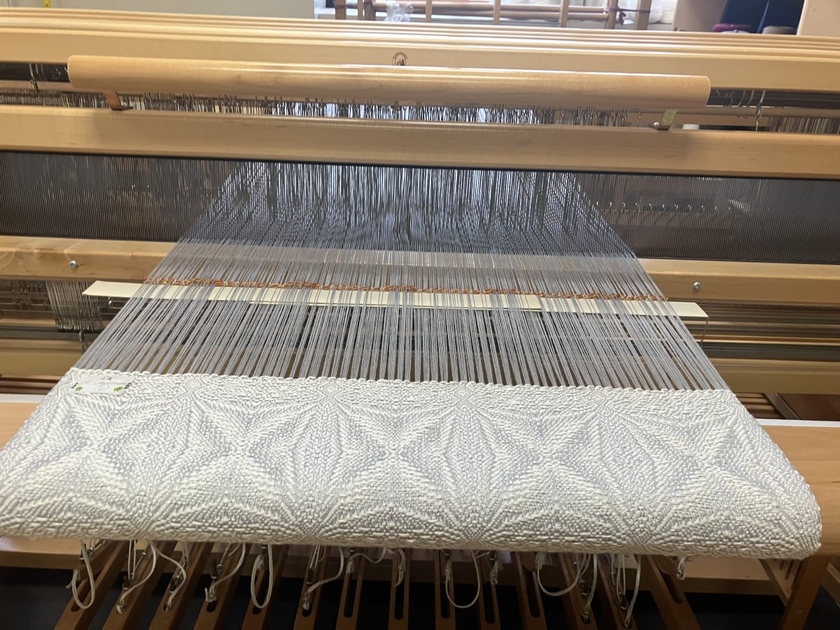 Photo de plateau. Crédit: Culture LaSalle