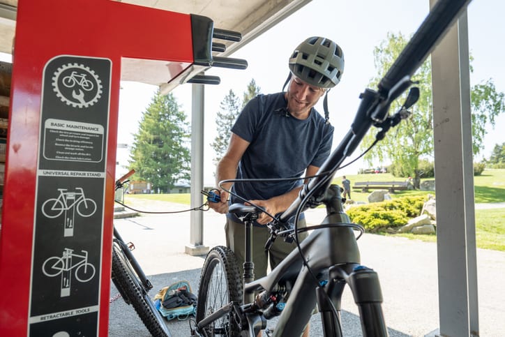 Ibsg_Toutes et tous à vélo