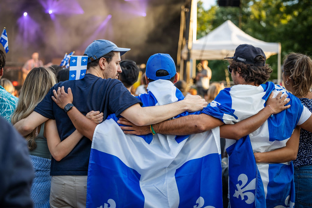 LSL_Fête nationale