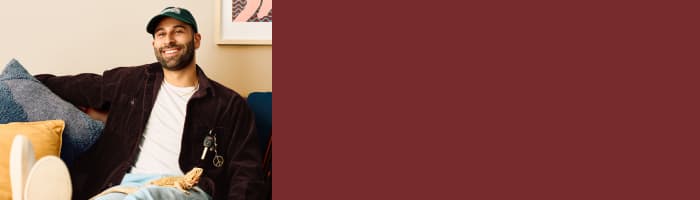 Verdunois relax car bien informé